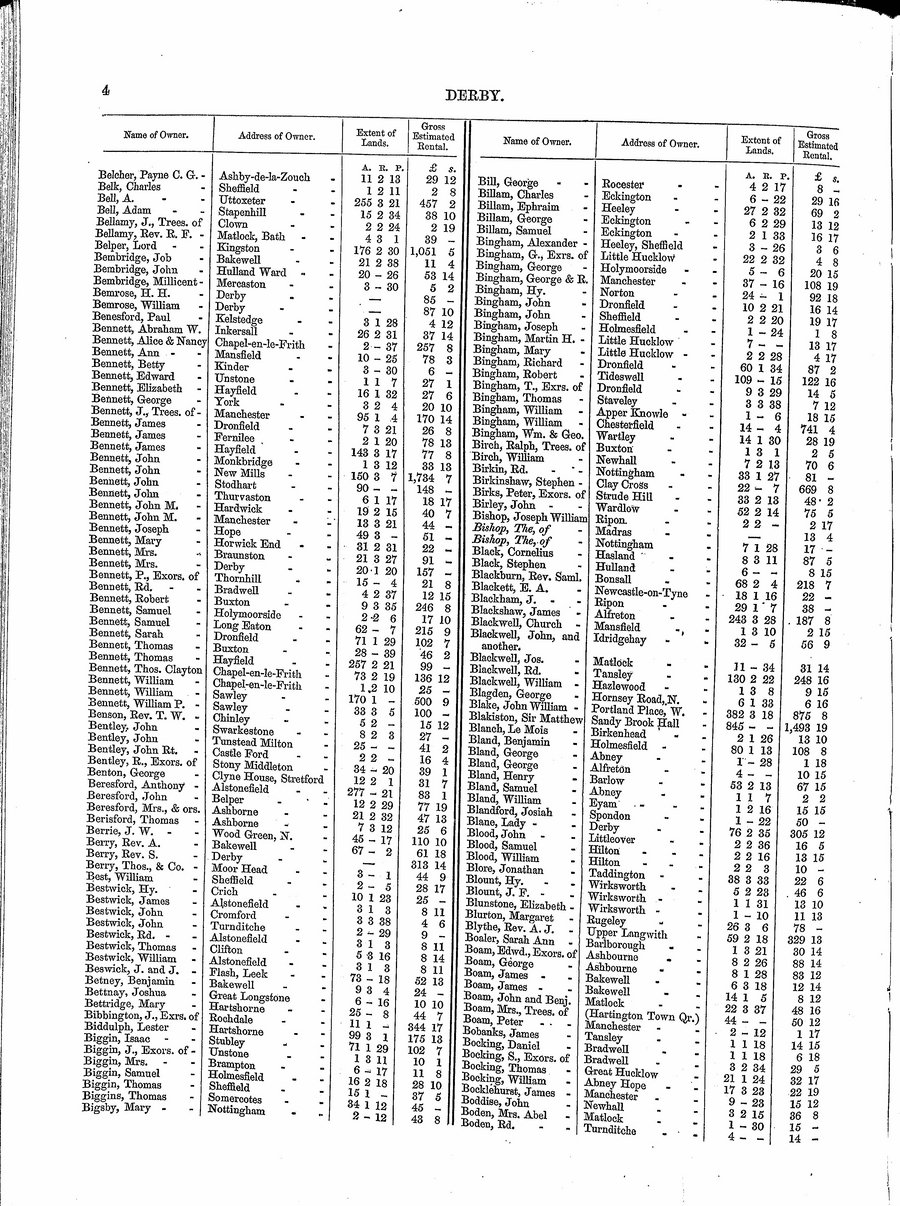 1873 Poll_04.jpg